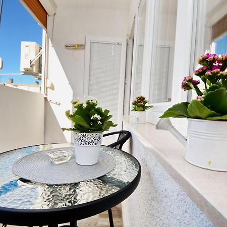 Apartment T&L Задар Екстер'єр фото